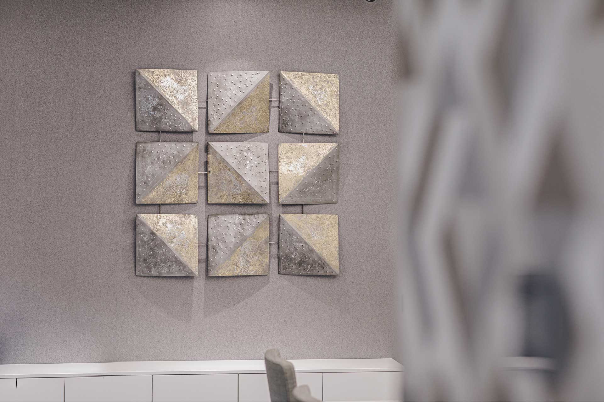 LP Electric Oy - Avaintietoja